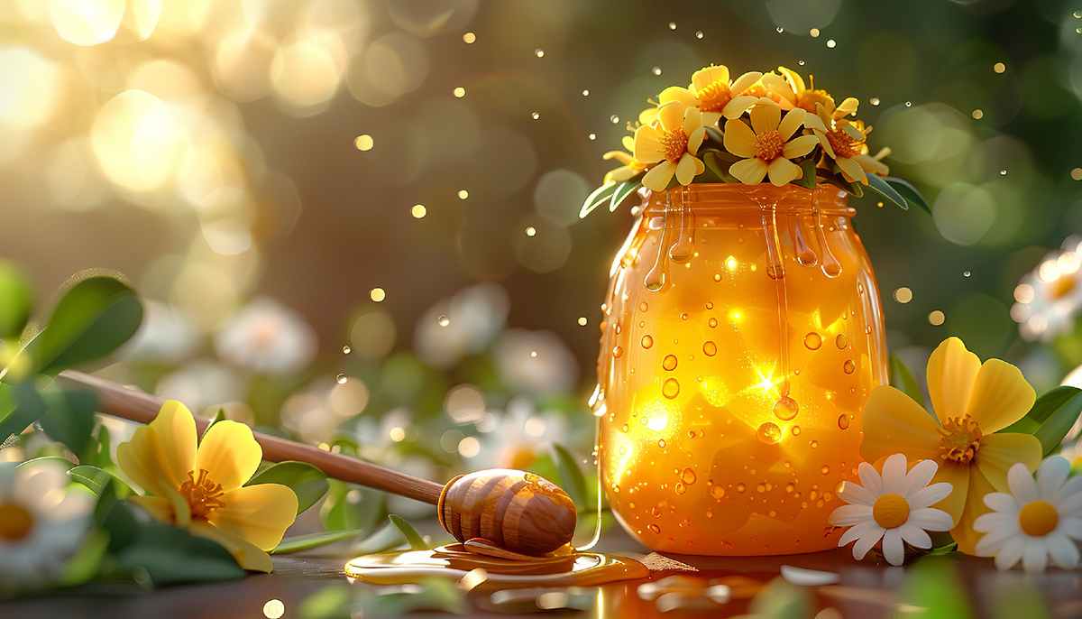 Фото freepik.com
