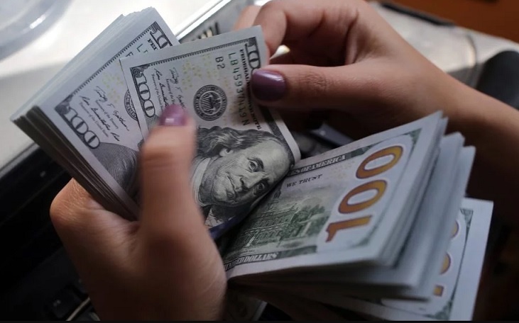 Фото с сайта nova24.uz