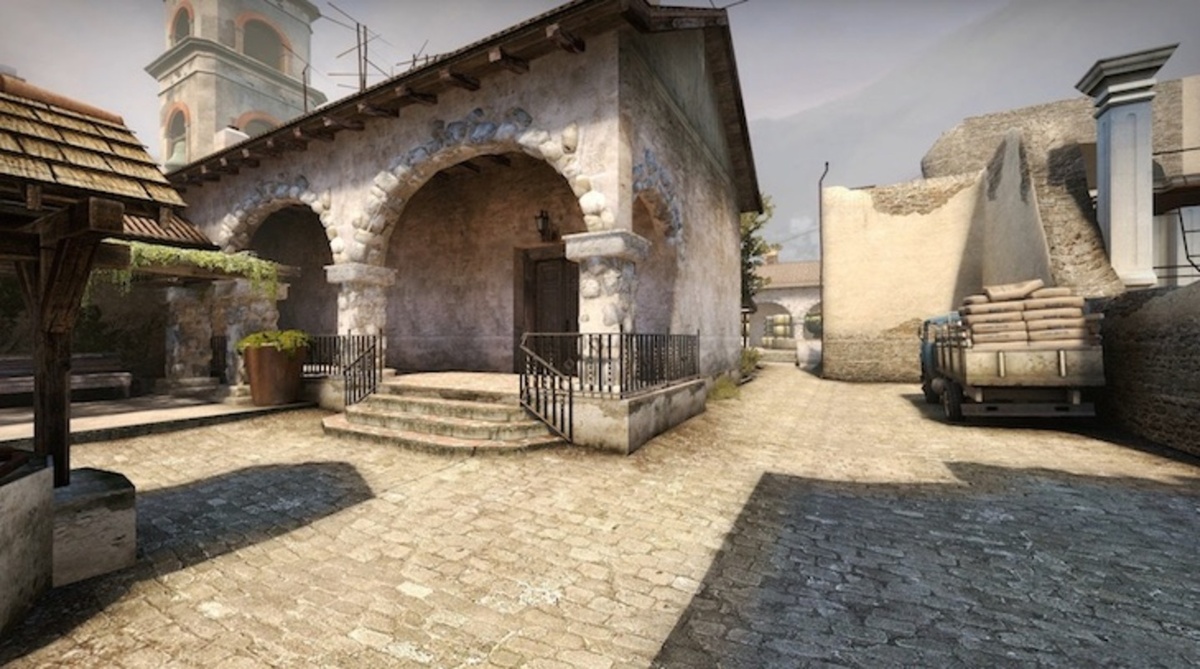 Источник: game-tournaments