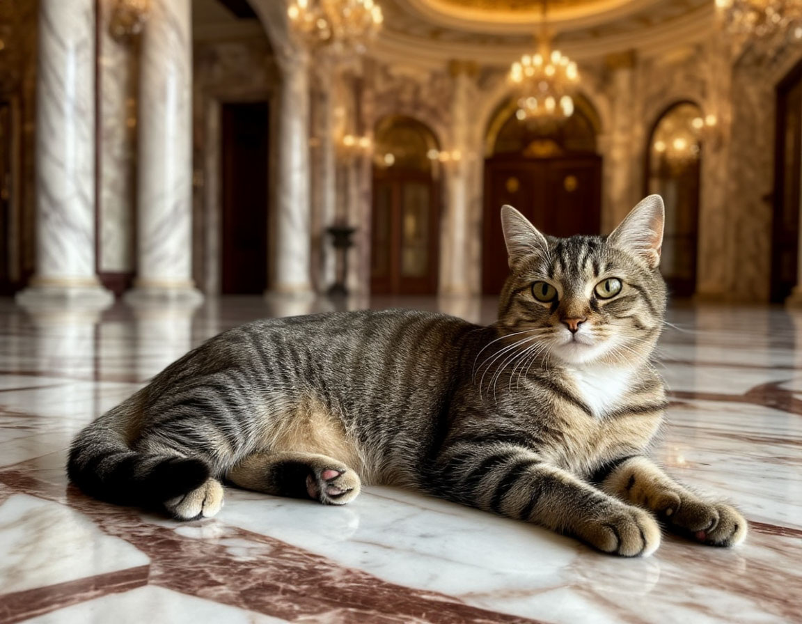 Сайт: animaldent.ru | Запишитесь 📞 +7 (499) 398-18-93 | 📞 +7 (968) 373-23-33;