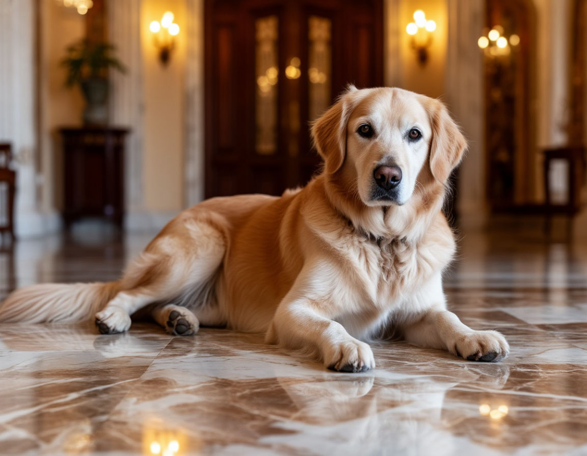 Сайт: animaldent.ru | Запишитесь 📞 +7 (499) 398-18-93 | 📞 +7 (968) 373-23-33