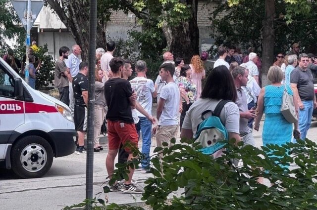    Фото: АиФ-Ростов/ Иван Заико