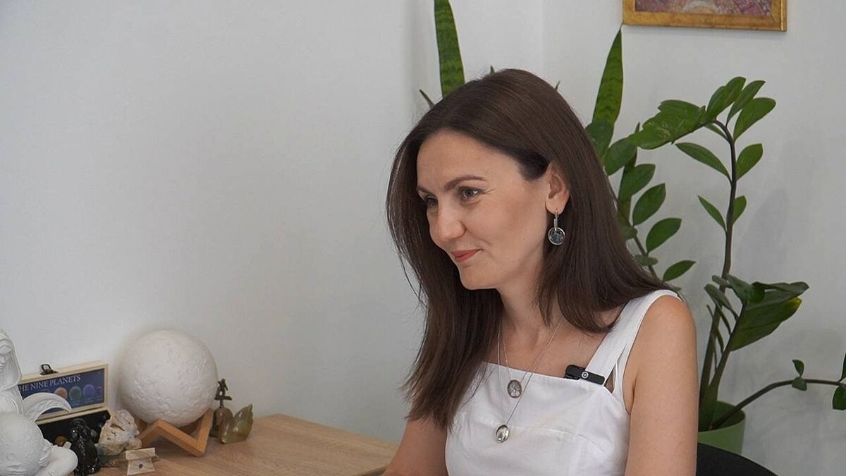    фото: Телеканал Краснодар