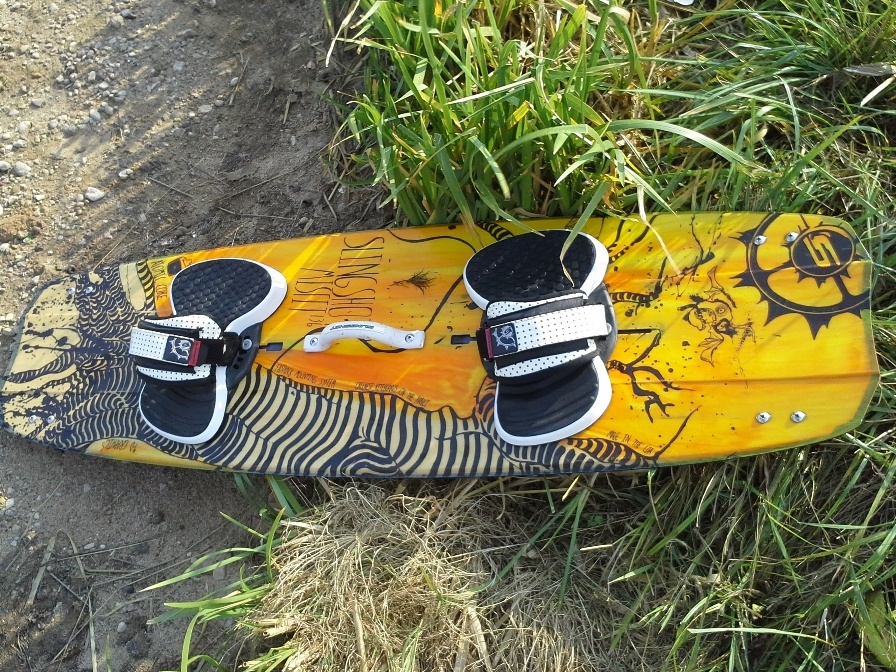    Фото: АиФ/ Владимир Сиверин.