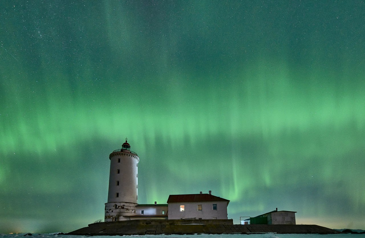 Толбухин маяк  t.me/spiridonov_live