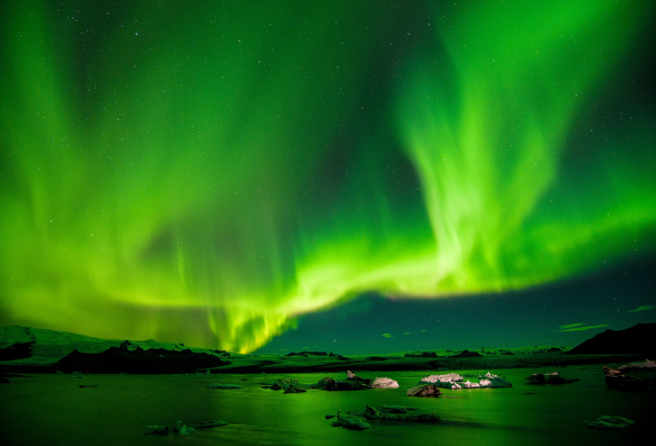 Фото: Pxhere.com
