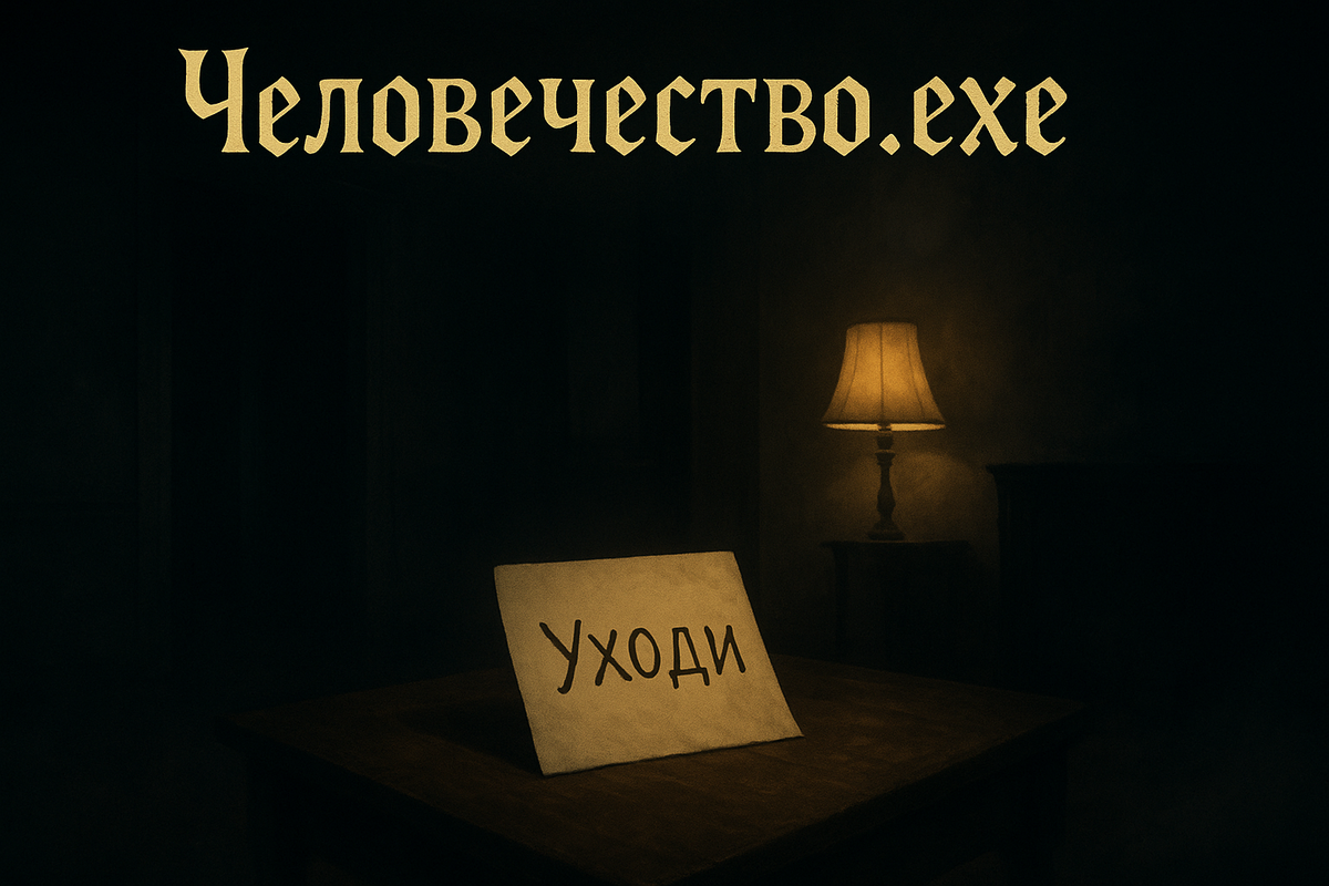 Фото взято из общедоступных источников.