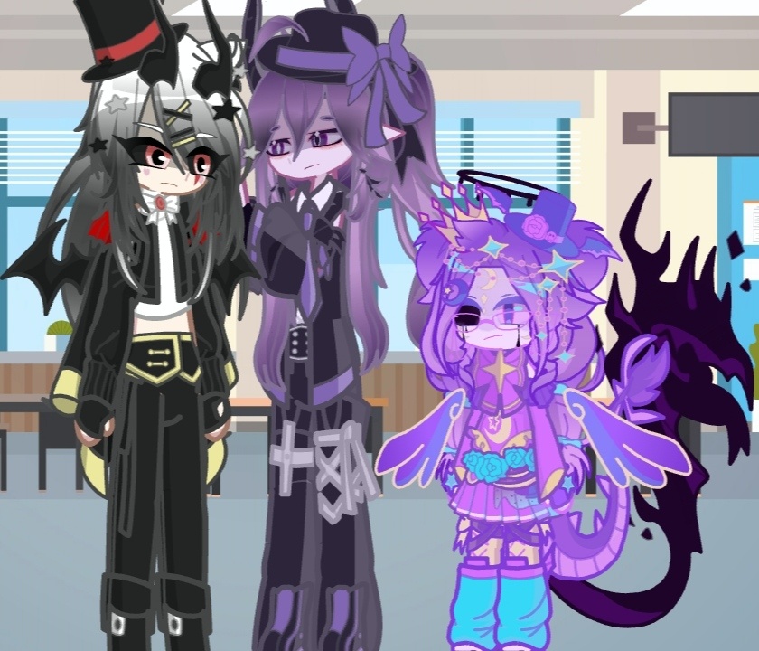 Сис, точно пиZд@...:/