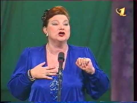 Елена Степаненко / Фото из открытых источников