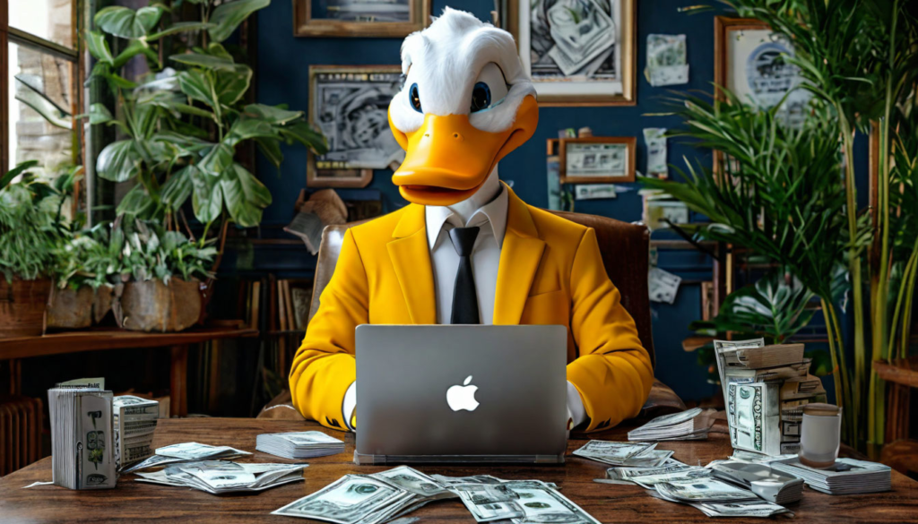    Аналитика_спроса_на_Авито_веб_камеры Суетолог