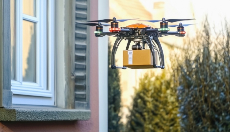 Фото: © Юрий Поздников / Фотобанк Лори