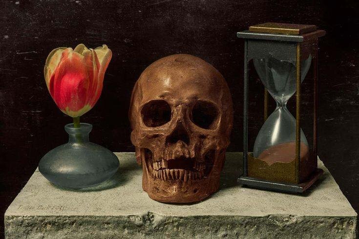 Источник изображения: https://i0.wp.com/www.laphamsquarterly.org/sites/default/files/images/roundtable/rt_main_vanitas.jpg?ssl=1