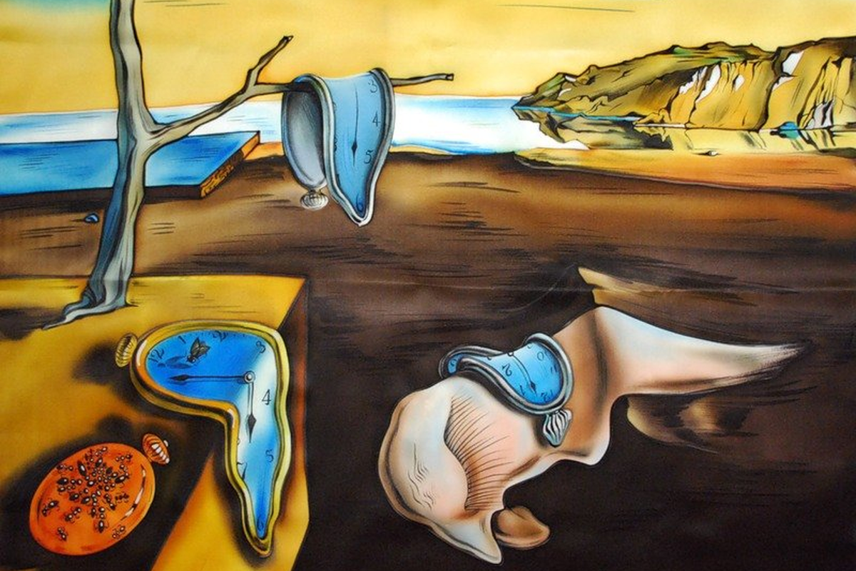 Источник изображения: https://alterlit.ru/media/post_images/3d9159da5b8041ef82ae1796af79e42c.png