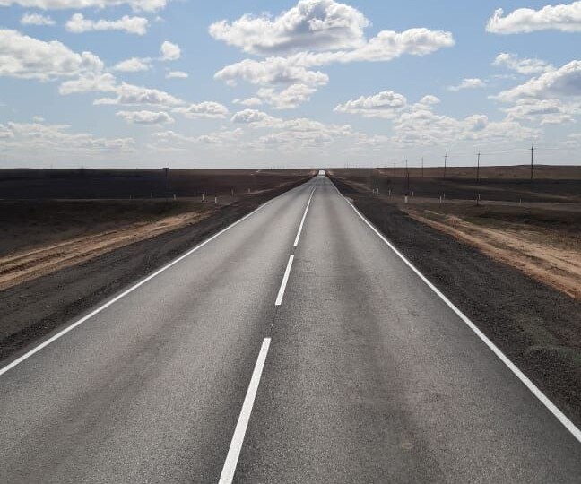 Как рождение в период лунного затмения влияет на предопределённость событий? 🤔