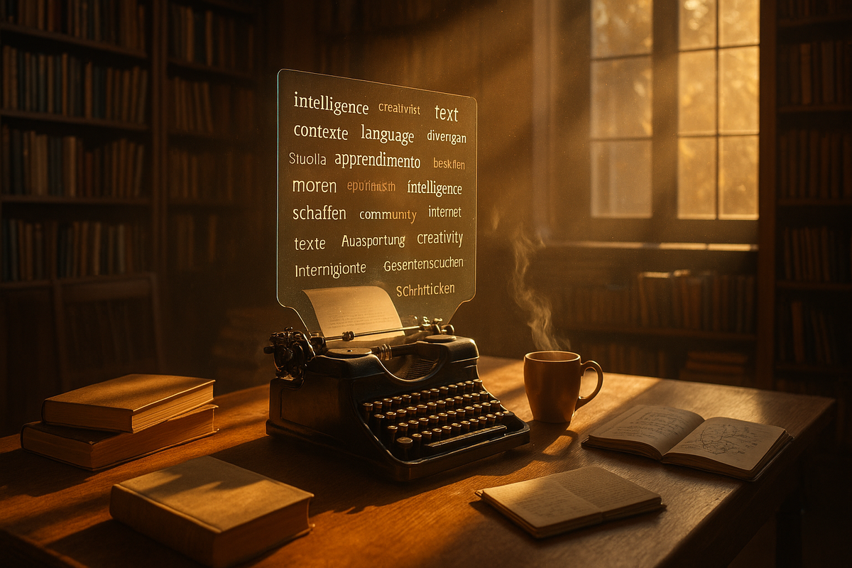 Изображение создано с помощью сервиса sora.chatgpt.com