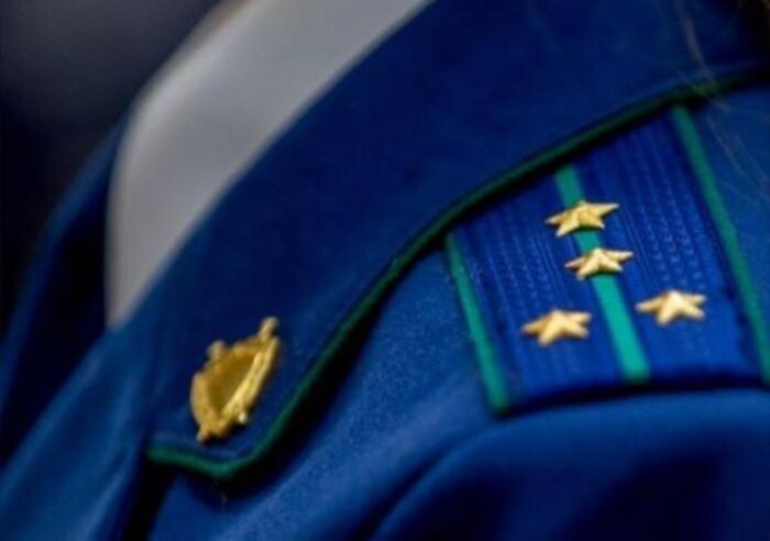 Иллюстрация: vk.com/rostovobl_prok