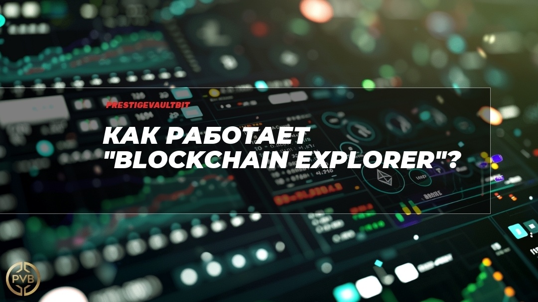    kak-rabotayet-blockchain-explorer PVB_EXCHANGE