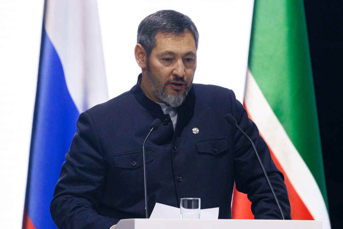    Фото: «БИЗНЕС Online», источник: business-gazeta.ru