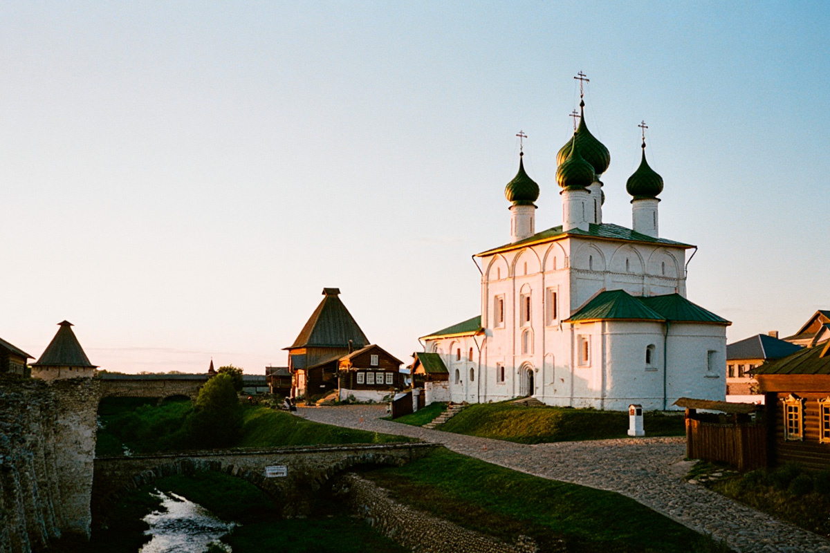    Фото: сгенерировано ИИ, источник: reve.art