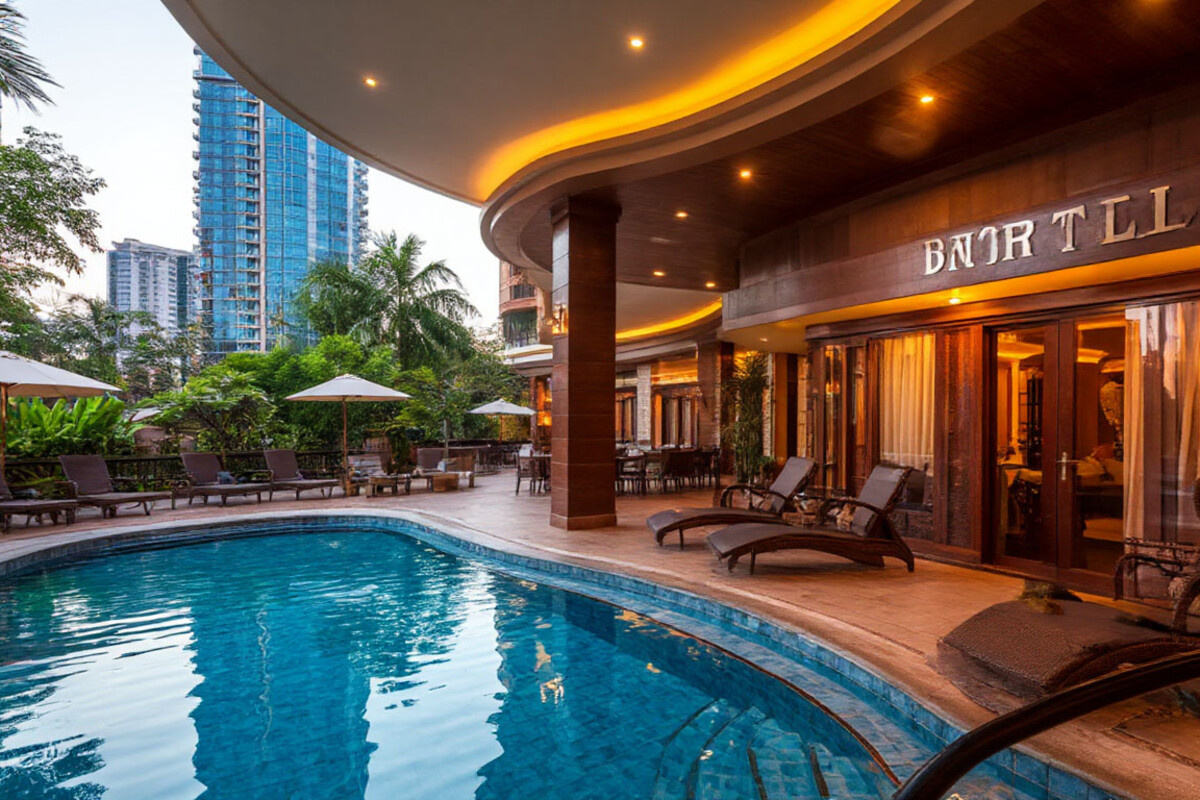    Фото: Сгенерировано ИИ, источник: shedevrum.ai