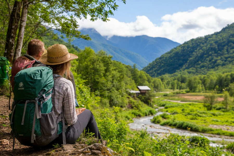    Фото: Шедеврум