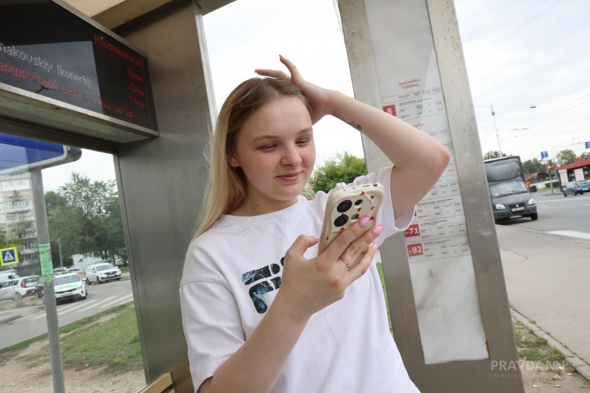    MAX — не просто мессенджер, а полноценная цифровая платформа