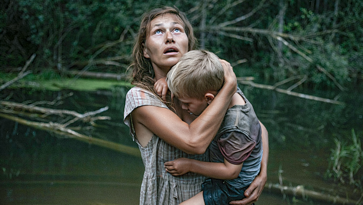 Изображение сгенерировано при помощи ИИ