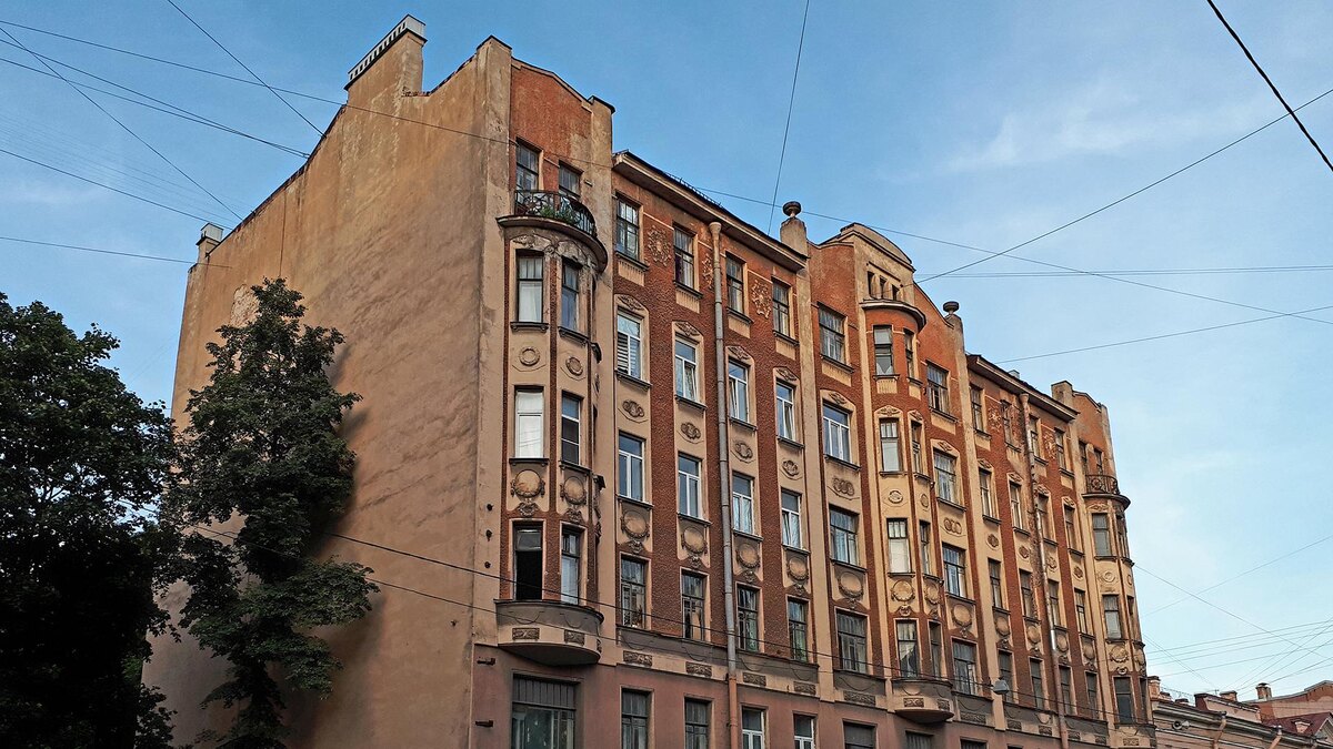    Фото: wikipedia.org/GAlexandrova; CC BY-SA 4.0