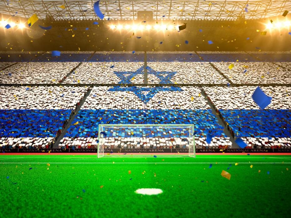    Shutterstock/FOTODOM