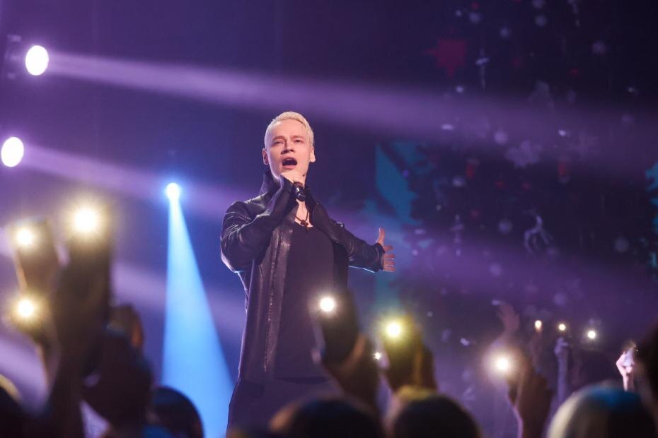    Сергей Петров/NEWS.ru