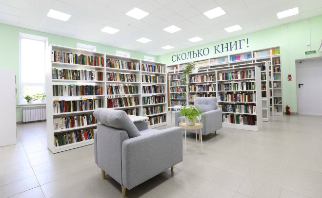    © Пресс-служба администрации Ленинградской области