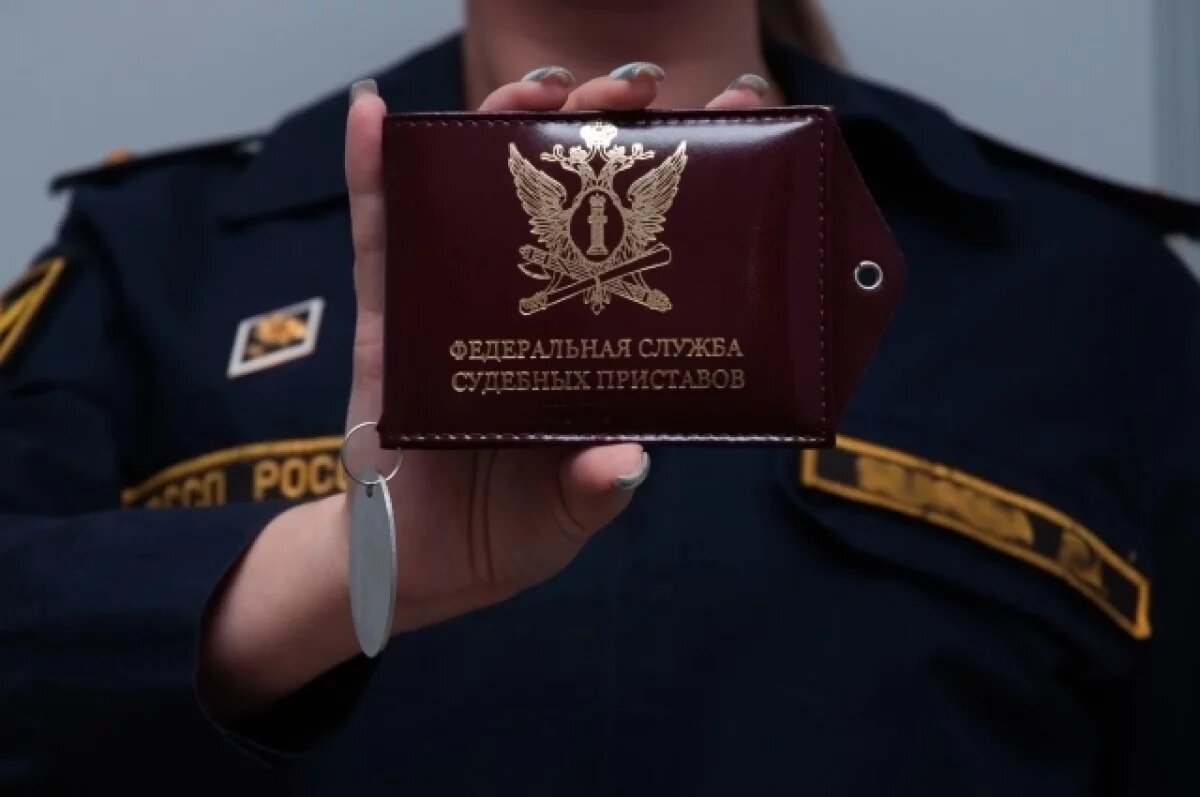    Более 86 млн рублей штрафов за парковку направили в бюджет Петербурга