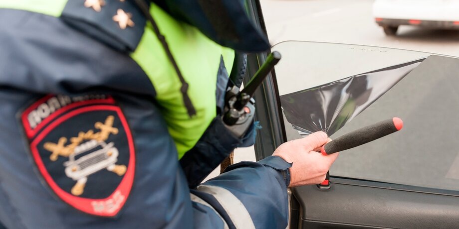    Фото: Москва 24/Александр Авилов