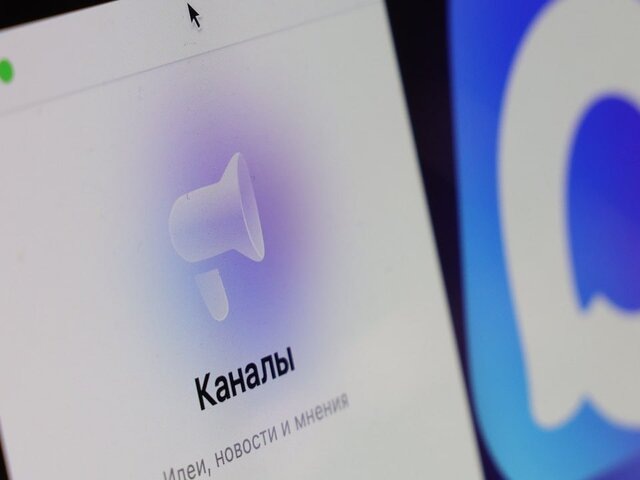    Фото: ТАСС/Егор Алеев