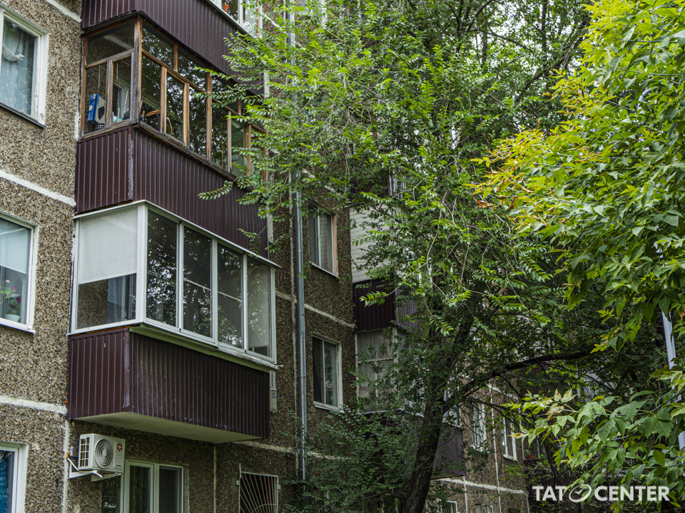 фото: Дария Макеева/TatCenter.ru