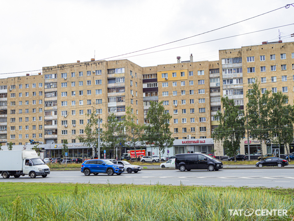 фото: Дария Макеева/TatCenter.ru