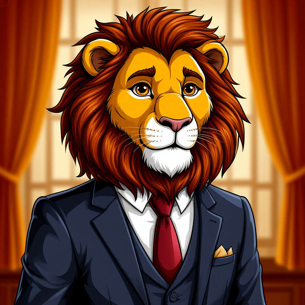 Изображение сгенерировано искусственным интеллектом