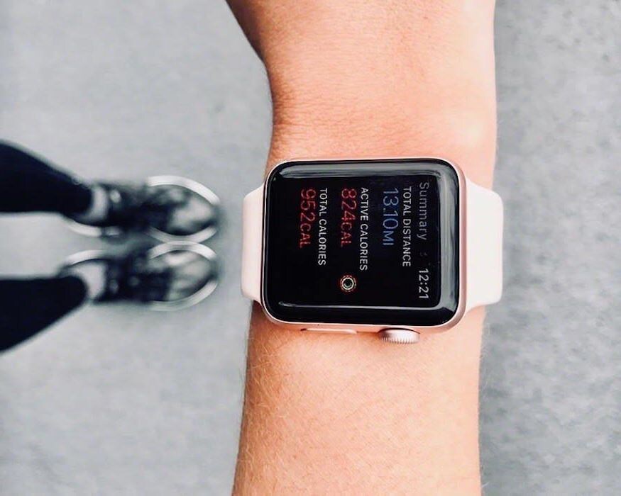 Источник изображения: https://i.pinimg.com/736x/32/1b/5d/321b5d5aa809cb5d3651a70de81e7ca8.jpg