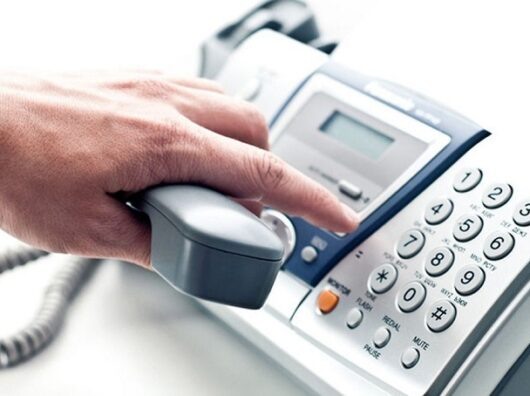    телефон//Фото с сайта primechaniya.ru