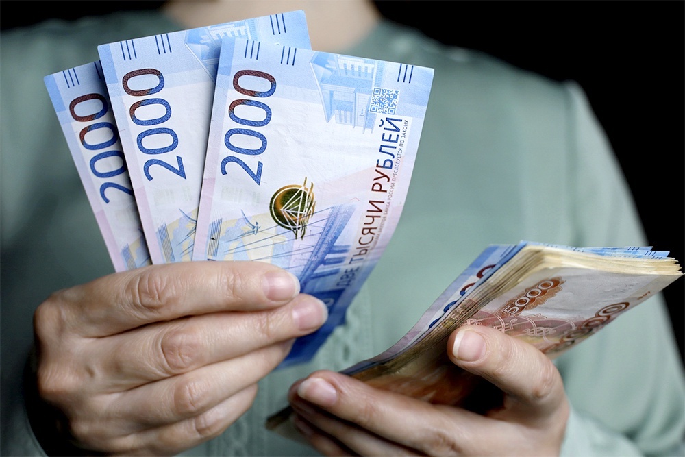    iStock