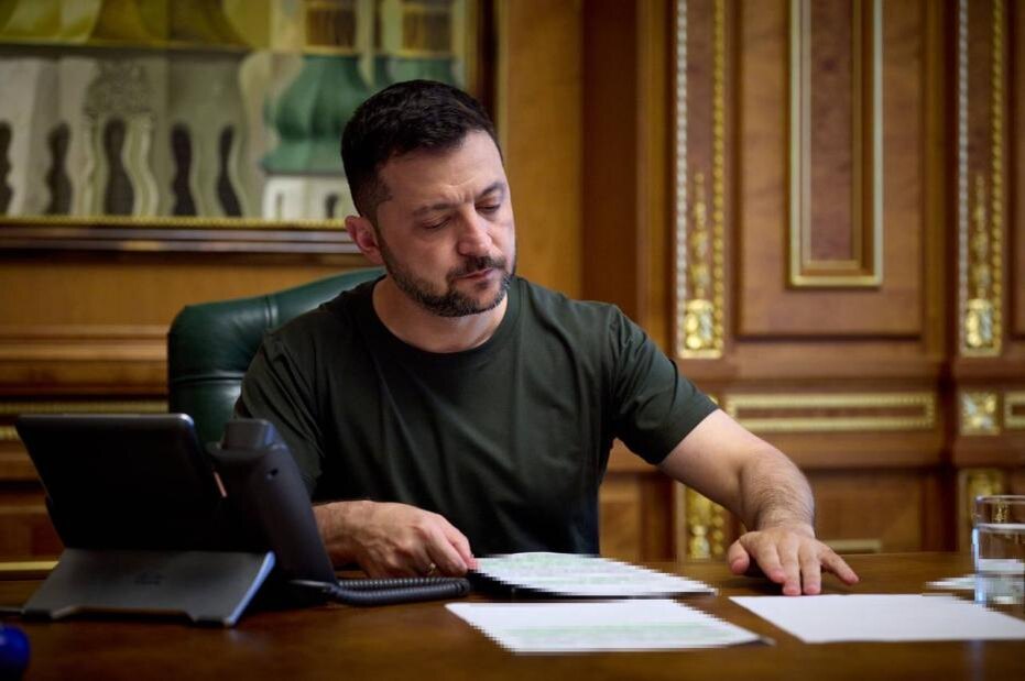    Социальные сети