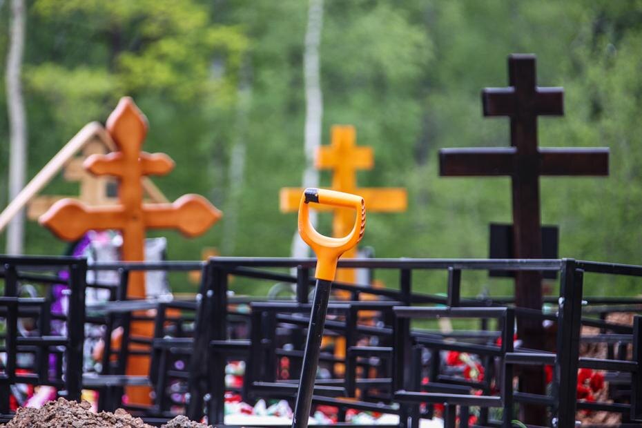    Сергей Лантюхов/NEWS.ru