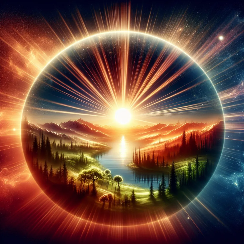 создано нейросетью и мной )