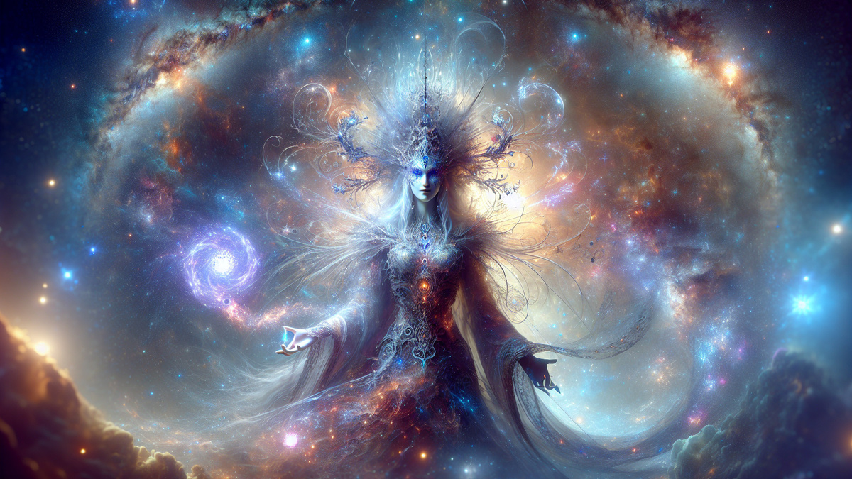 Сгенерировано нейросетью 