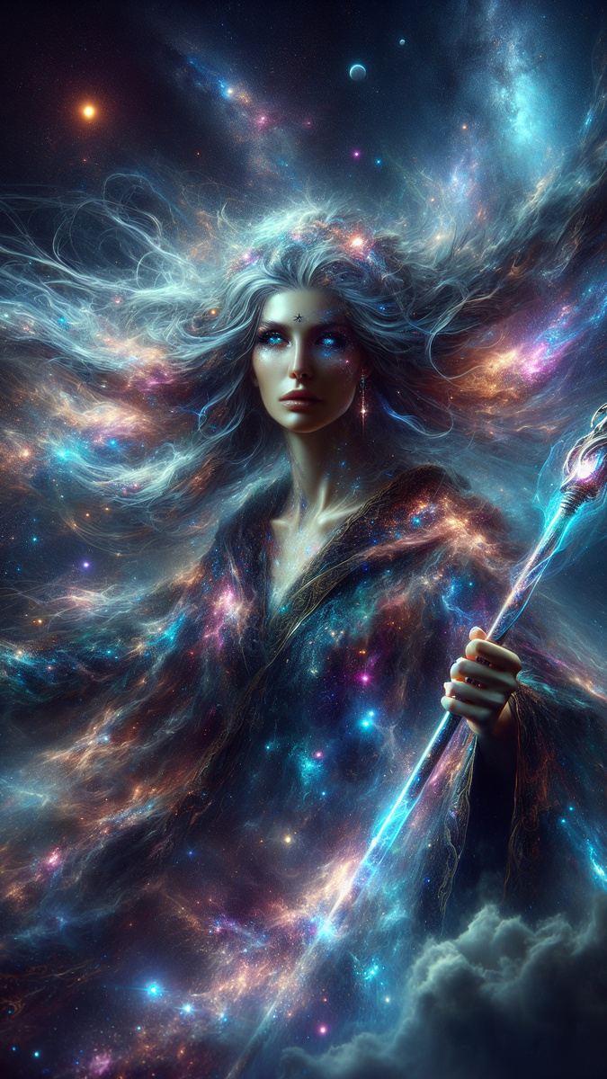 Сгенерировано нейросетью 