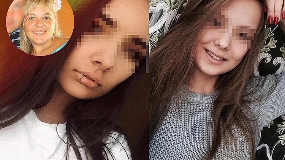 «В поселке ее хотели растерзать»: пьяная женщина сбила двух 17-летних девушек – одну из них переехала дважды