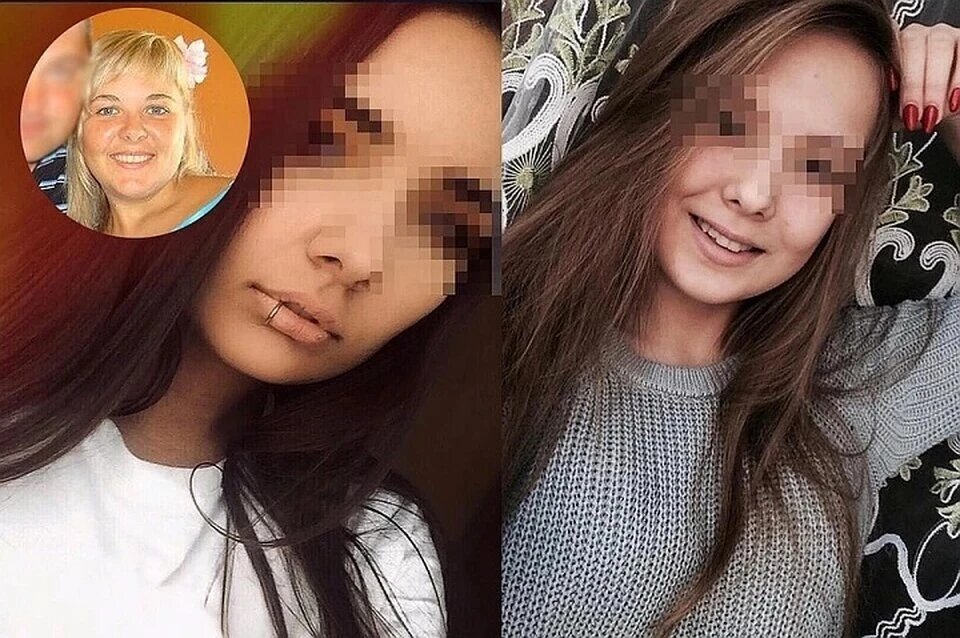 Подростки едва выжили после аварии. Фото: соцсети