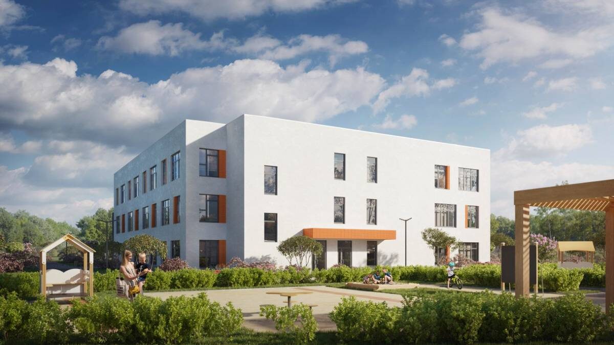    Фото: Департамент инвестиционной и промышленной политики