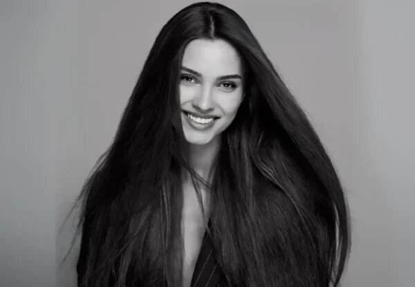    Ксения Александрова. Фото: Сплетник