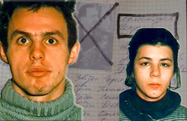 Приходили под видом журналистов… а уходили с наградами героев